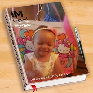 Meet your Posher, Suk hee